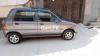 Daihatsu Cuore  2006 For Sale in Rawalpindi