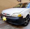 Suzuki Cultus VXR 2006 For Sale in Rawalpindi