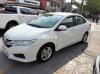 Honda City 1.5 i VTEC 2015 For Sale in Karachi