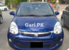 Toyota Passo  2015 For Sale in Karachi