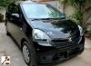 Daihatsu Mira L 2015 For Sale in Karachi