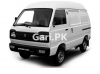 Suzuki Bolan Cargo Van Euro ll 2020 For Sale in Karachi