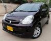 Toyota Passo  2016 For Sale in Karachi