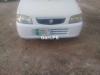 Suzuki Alto  2010 For Sale in Jhang