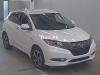 Honda Vezel  2015 For Sale in Karachi