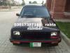 Daihatsu Charade  1995 For Sale in Okara