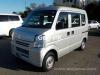 Daihatsu Hijet  2015 For Sale in Karachi