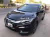 Honda Vezel  2014 For Sale in Lahore