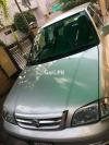 Suzuki Cultus VXR 2016 For Sale in Lahore