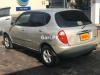 Daihatsu Other  2006 For Sale in Karachi