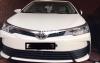 Toyota Corolla XLI 2019 For Sale in Lahore