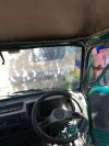 Suzuki Bolan  1997 For Sale in Sialkot