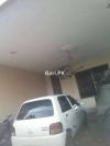 Daihatsu Cuore  2005 For Sale in Faisalabad