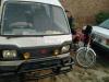 Suzuki Bolan  1988 For Sale in Khanewal