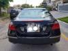 Honda Accord  2007 For Sale in Islamabad