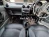 Hyundai Santro  2005 For Sale in Faisalabad