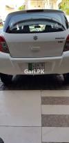 Suzuki Cultus VXL 2018 For Sale in Sargodha