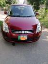 Suzuki Swift  2011 For Sale in Lahore