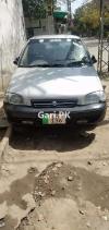 Suzuki Other XE 2004 For Sale in Lahore