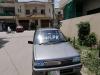 Suzuki Mehran VX 2015 For Sale in Lahore