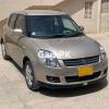 Suzuki Swift  2017 For Sale in Karachi