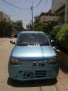 Mazda Carol  2015 For Sale in Karachi