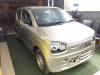 Suzuki Alto  2019 For Sale in Karachi