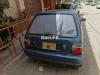 Suzuki Mehran VXR 2008 For Sale in Karachi