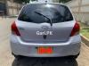 Toyota Vitz  2008 For Sale in Karachi