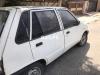 Suzuki Mehran VX 2013 For Sale in Lahore