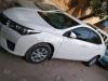 Toyota Corolla XLI 2015 For Sale in Sheikhupura