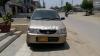 Suzuki Alto  2003 For Sale in Karachi