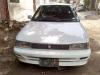 Toyota Corolla XE 1990 For Sale in Karachi