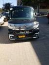 Daihatsu Tanto  2020 For Sale in Karachi