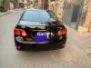 Toyota Corolla XLI 2010 For Sale in Lahore