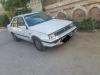 Mitsubishi Lancer  1987 For Sale in Rawalpindi