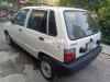 Suzuki Mehran VX 2008 For Sale in Lahore