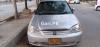 Honda Civic VTi Oriel 2002 For Sale in Karachi