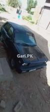 Suzuki Kei  1988 For Sale in Sargodha