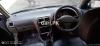 Suzuki Cultus VXL 2011 For Sale in Faisalabad