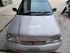 Suzuki Cultus VXR 2006 For Sale in Abbottabad