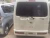 Daihatsu Hijet  2014 For Sale in Karachi