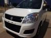 Suzuki Wagon R  2015 For Sale in Lahore