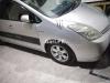 Toyota Prius  2013 For Sale in Faisalabad