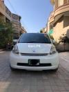 Toyota Passo  2007 For Sale in Peshawar