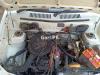 Suzuki Mehran VXR 2010 For Sale in Hyderabad