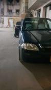 Suzuki Cultus VXR 2007 For Sale in Quetta