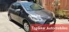 Toyota Vitz  2017 For Sale in Karachi