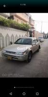 Toyota Other  1997 For Sale in Karachi