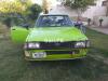 Toyota Other  1982 For Sale in Mardan